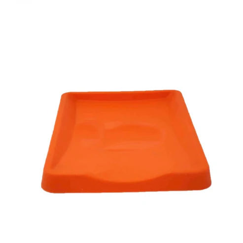 BT090 - Silicon Spatula Mat