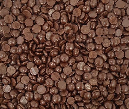 Raval Blanxarat Bitter Chocolate 71% 5kg Made in Spain