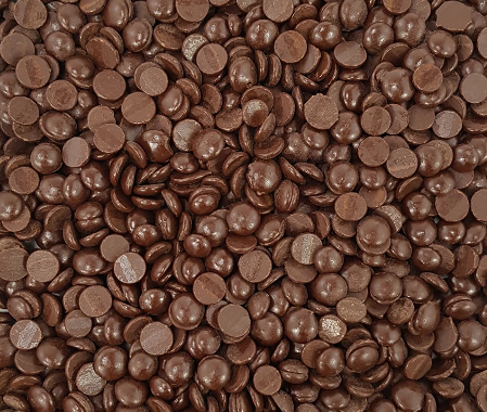 Raval Blanxarat Bitter Chocolate 71% 5kg Made in Spain