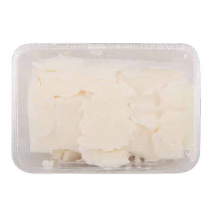 Indonesian Vegetable Shortening Yellow 1 lb