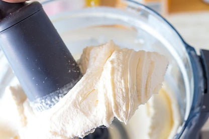 Vision Whipping Cream Powder 1kg