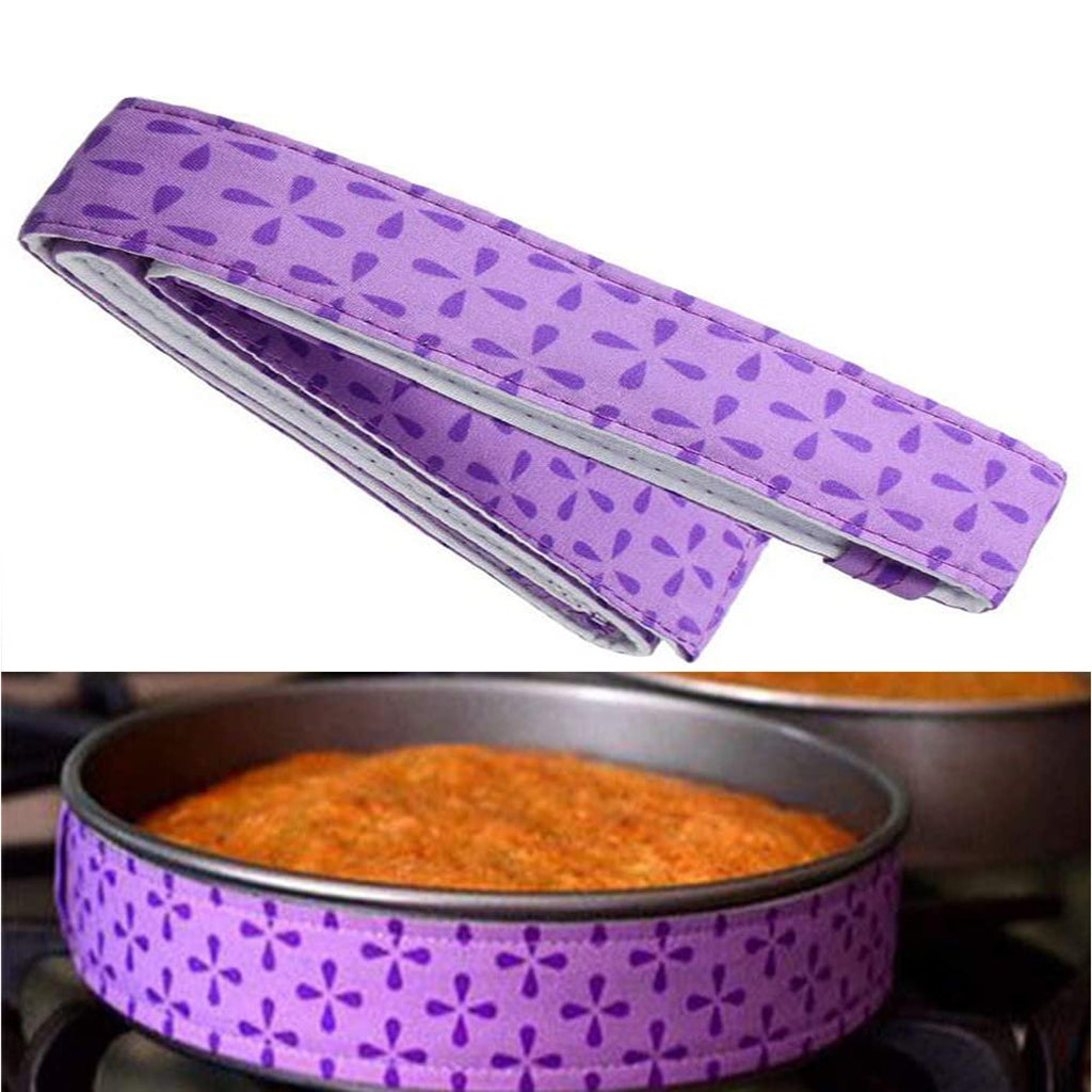 Bake Even Strips Wilton Cake Pan Wraps Amazon Cake Pan Wraps Cake