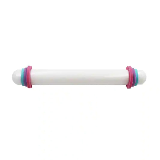 Fondant Roller Rolling Pins