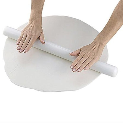WILTON FONDANT ROLLING PIN 20 X 1.57"