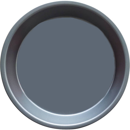 NS Cake Pan Round 7.5" Height 2.5"