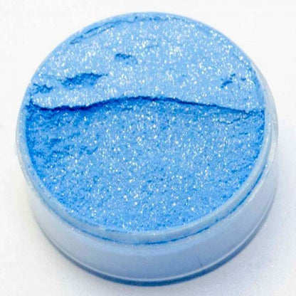 Rolkem Supers Super Blue 10ml tub