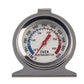 Top Choice Oven Thermometer