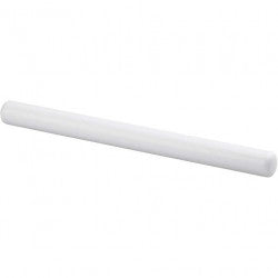 WILTON FONDANT ROLLING PIN 20 X 1.57"