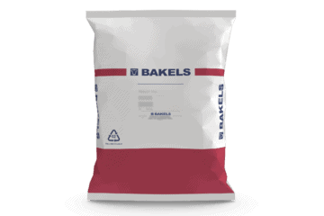 E903 - Bakels Ciabatta Bread Concentrate 1kg