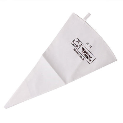 Thermo Reusable Piping Bag
