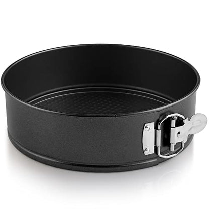 NS 11 inch Round Cake Pan Clipform