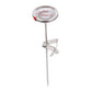 Long Steam Deep Fry Candy Thermometer