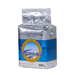 Nevada Red Label Yeast 500gms