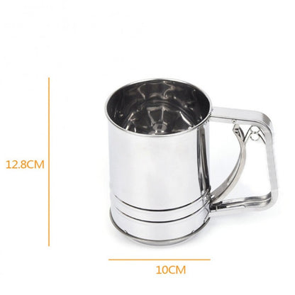 Flour Sifter