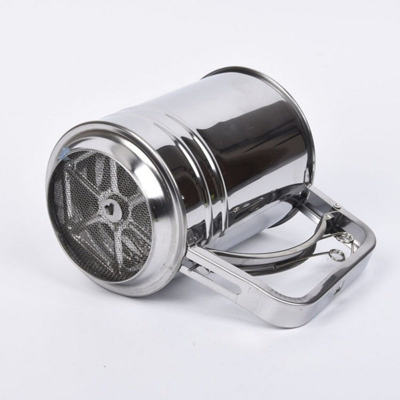 Flour Sifter