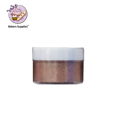 Edible Glitter Dust 4gms
