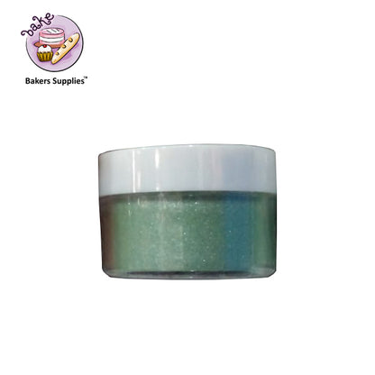 Edible Glitter Dust 4gms