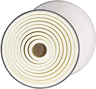 Nylon  Cookie Cutter 7pcs set