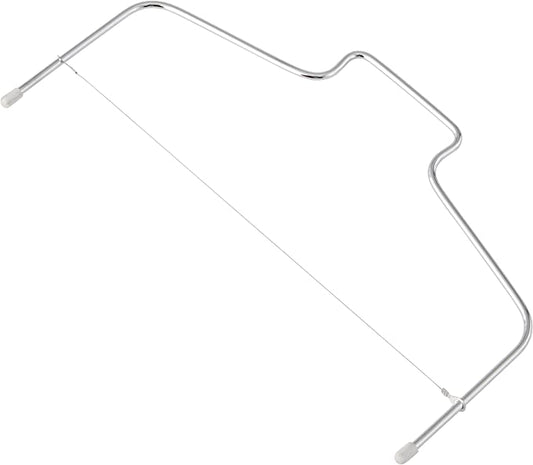 Cake Leveler Regular