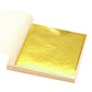13691 - 24K Edible Gold Leaf 4.3cm x 4.3cm