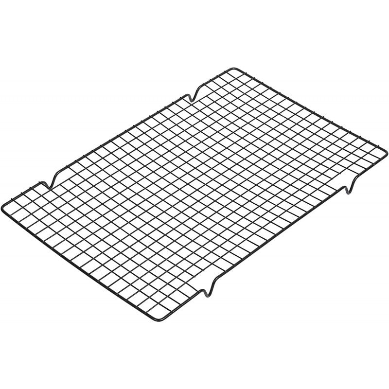 NS New Cooling Rack Wire Rack 18 x 10 inch