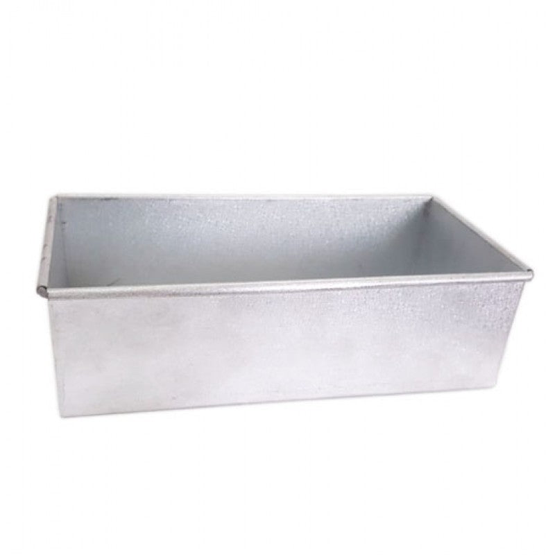 Loaf baking pan best sale