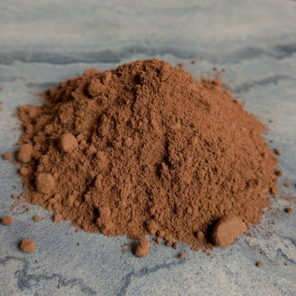 Gerkens Cocoa Powder