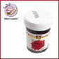 Asia Tech Icing Color 40gms