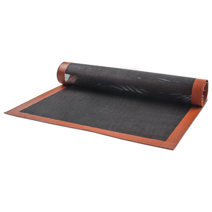 Non Stick Silpain Baking Mats