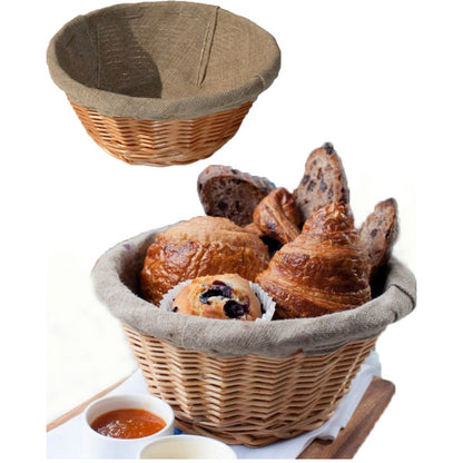 GMP Banneton Basket 29cm