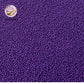 2mm Indigo Purple Balls Pearls Sprinkles