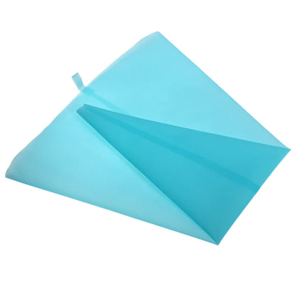 Reusable Piping Bag Silicon