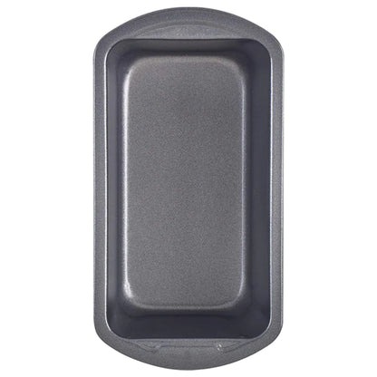 Non Stick Mini Loaf Pan
