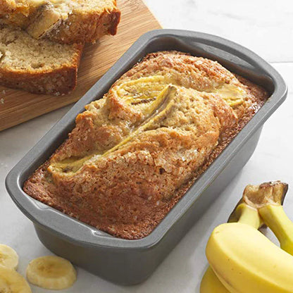 Non Stick Mini Loaf Pan