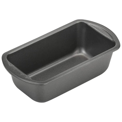 Non Stick Mini Loaf Pan
