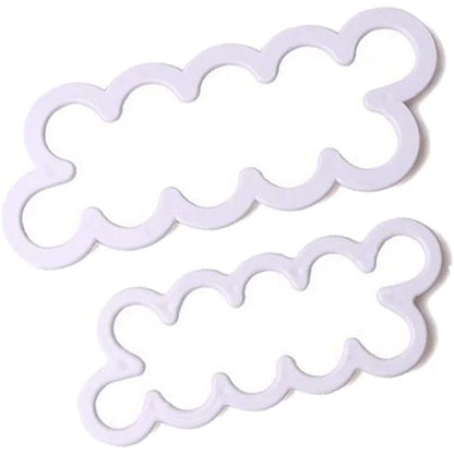 Big Easiest Ever Rose Cutter