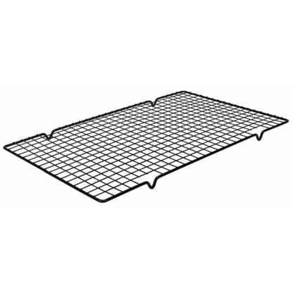 NS New Cooling Rack Wire Rack 18 x 10 inch