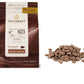 Callebaut Milk Chocolate Callets 33% 823
