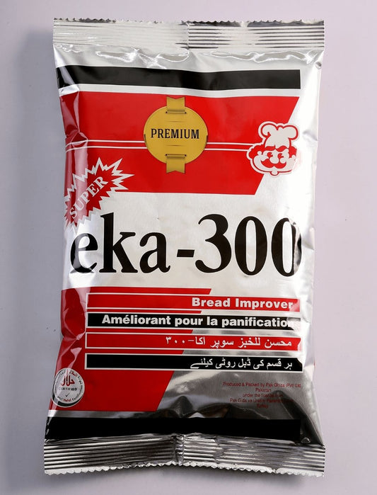 Eka-300 Bread Improver 500gms