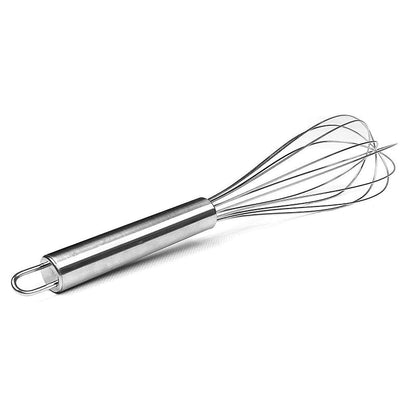 Metal Whisk