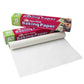 Non Stick Butter Paper Baking Paper 5 Meters