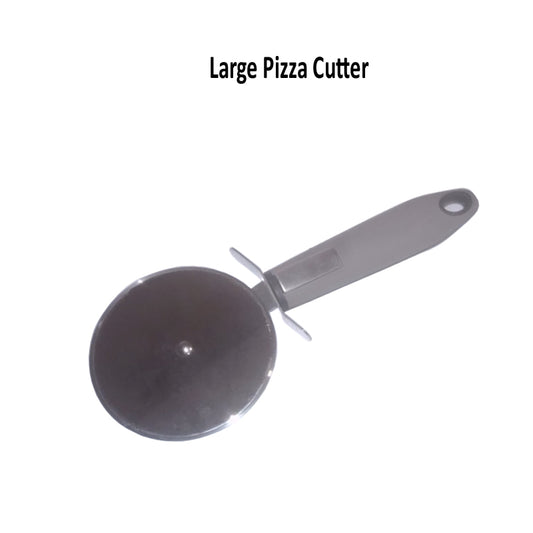 Large Pizza Cutter