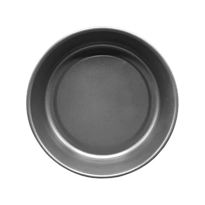 NS Round Cake Pan 7.75"