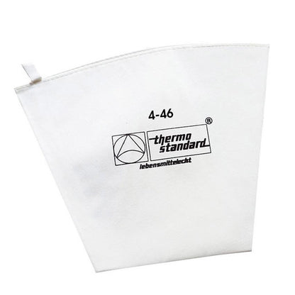 Thermo Reusable Piping Bag