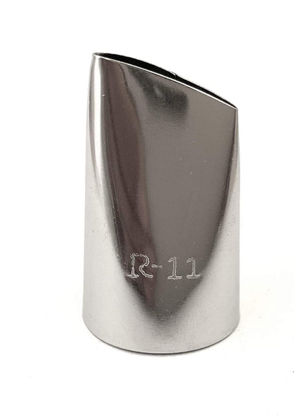 Icing Nozzles Piping Tip