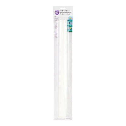 WILTON FONDANT ROLLING PIN 20 X 1.57"