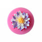 Lotus Waterlily Flower Mold