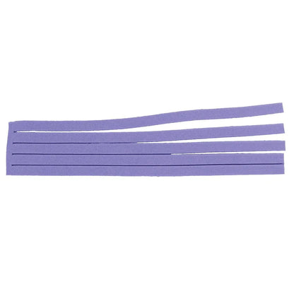 Fondant Strip