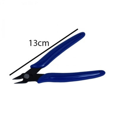 NEW Sugar craft Floral Wire Cutter