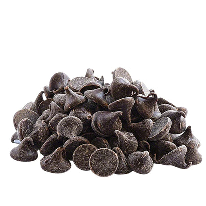 VanHouten Dark Semisweet Chocolate Chips